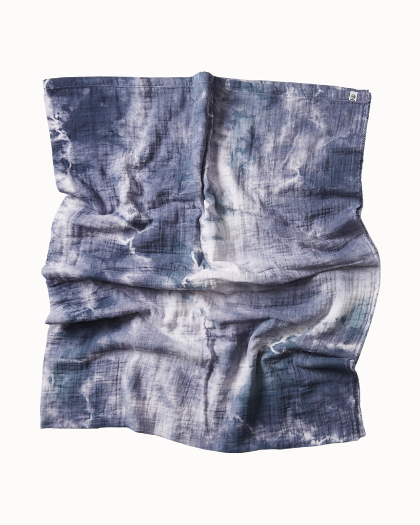 Blankets