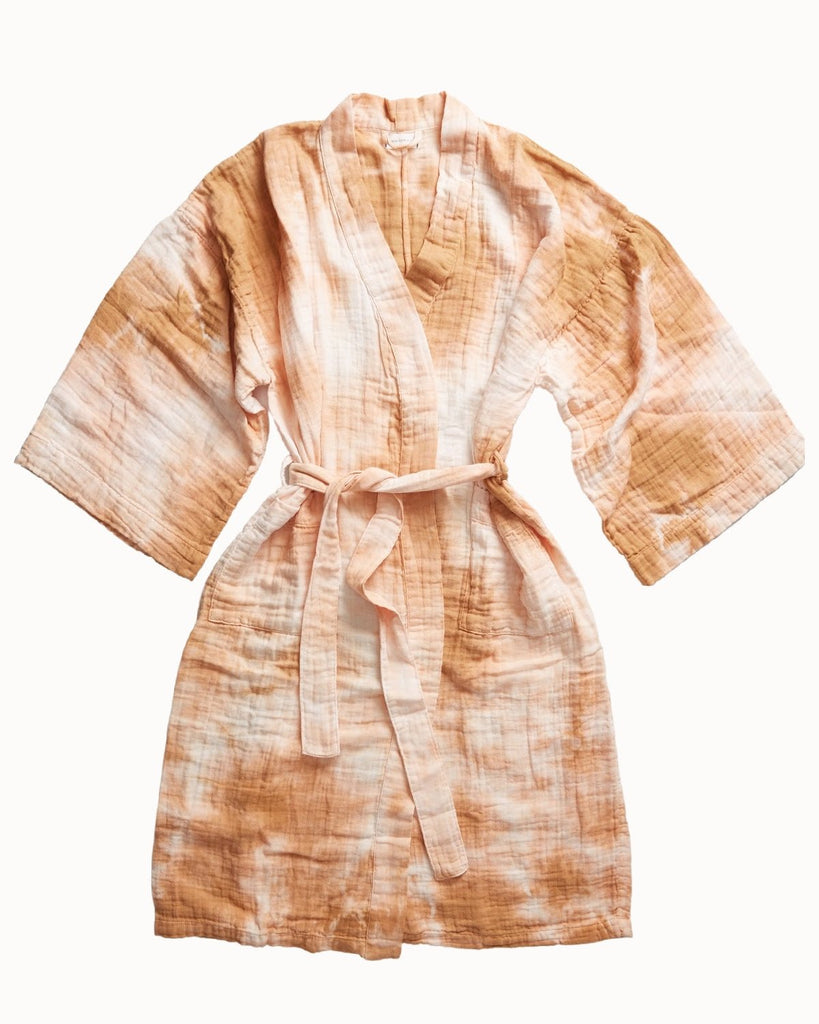 Robes